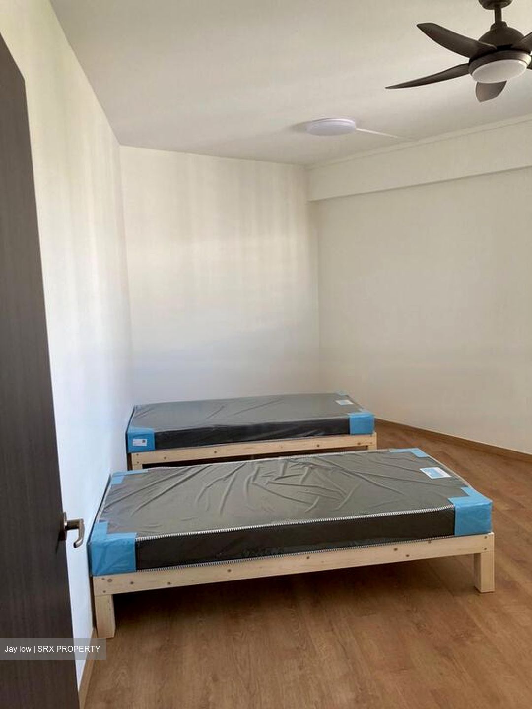 Blk 224 Simei Street 4 (Tampines), HDB 4 Rooms #462873961